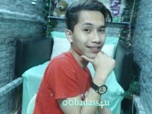 00badass4u