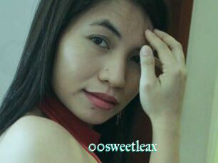 00sweetleax