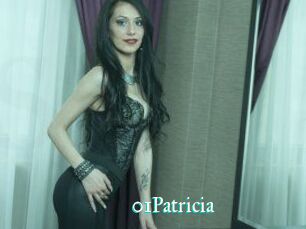 01Patricia