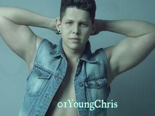 01YoungChris