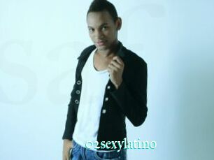 02sexylatino