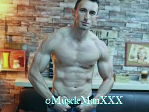 0MuscleManXXX