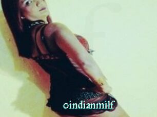 0indianmilf