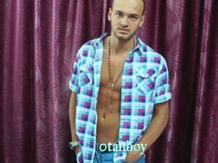 0tanboy