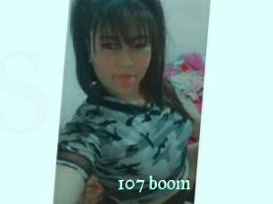 107_boom