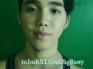 10InchXLCockBigBusty