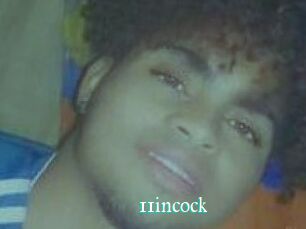 11incock