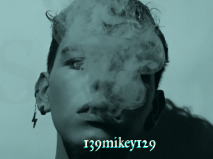 139mikey129
