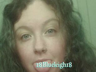 18Blueleigh18