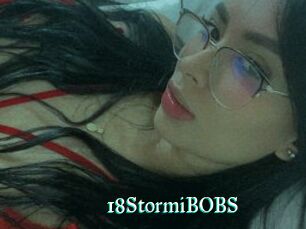 18StormiBOBS