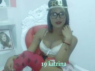 19_katrina