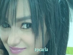 19carla