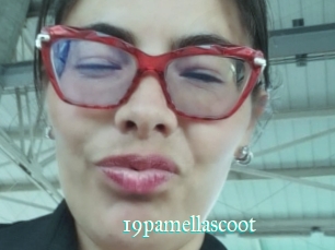 19pamellascoot