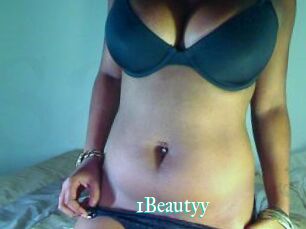 1Beautyy