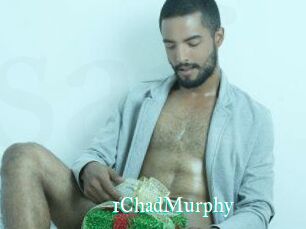 1ChadMurphy