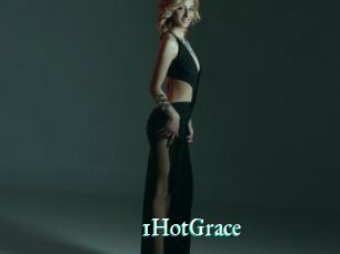1HotGrace