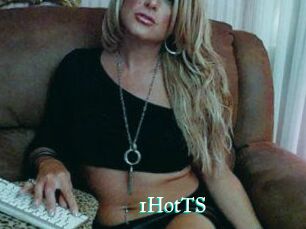 1_Hot_TS
