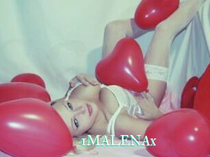 1MALENAx