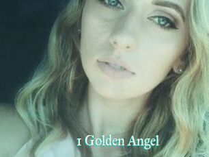 1_Golden_Angel