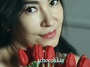 1chocolika1