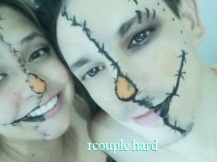 1couple_hard