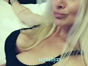 1cynthyax