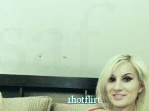 1hotflirt