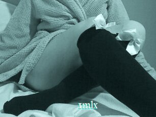 1mlx