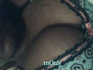1nOnly