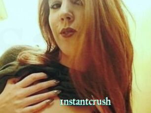 1nstantcrush