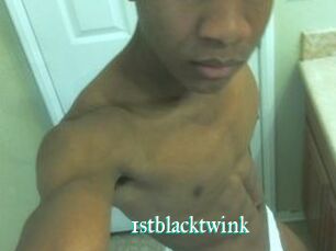 1stblacktwink