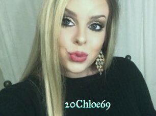 20Chloe69