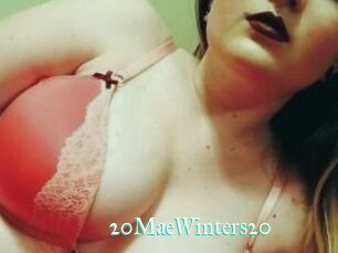 20MaeWinters20