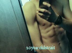 20yearoldstrait