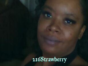 216Strawberry