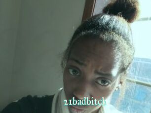 21badbitch
