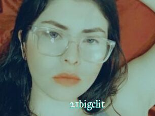 21bigclit