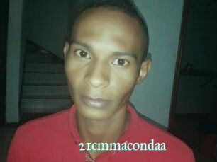 21cmmacondaa