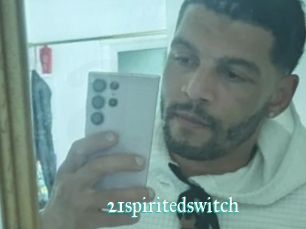 21spiritedswitch