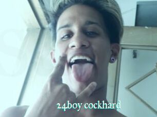 24boy_cockhard