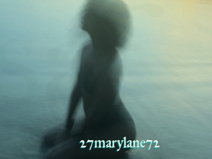 27marylane72