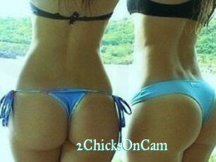 2ChicksOnCam