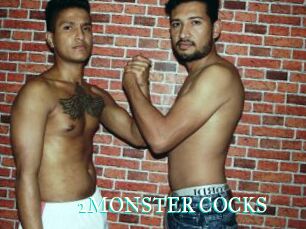 2MONSTER_COCKS