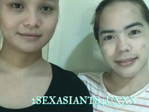 2SEXASIANTS4UXXX