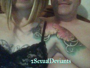 2SexualDeviants