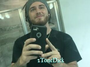 2ToneDick
