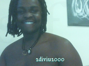 2diviu2000