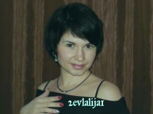 2evlalija1