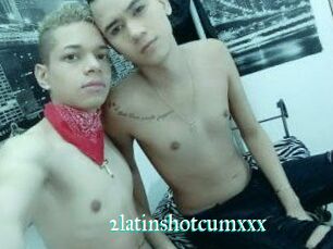 2_latins_hot_cum_xxx
