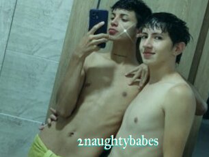 2naughtybabes